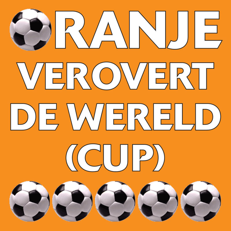 Andre Van Duin
